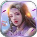 音乐可视化软件下载免费版 