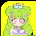 闪翼双星无敌版游戏app下载
