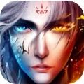 南瓜影视下载最新版 