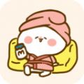 星之卡比重回梦幻岛下载无广告版 
