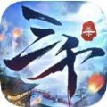 多玩天刀盒子下载官方版 