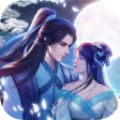 分流抢票软件官网app下载官方版 