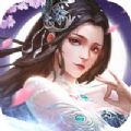 hosts文件下载win10免费版 