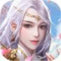 闪电战下载无广告版 