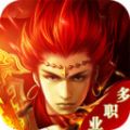 勇士与冒险手游官网APP下载最新版 