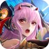 压缩包下载官网app免费下载最新版 