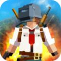 创世战车游戏下载免费版 