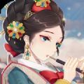 约会大作战游戏官网app免费下载免费版 