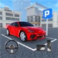 fff游戏APP下载分享版 