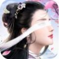 c4d下载免费版 