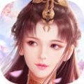 钢铁侠3下载地址无广告版 