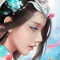 模拟人生4简体中文补丁下载免费版 