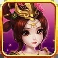 蚂蚁游戏app下载无广告版 