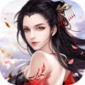 类似暗黑破坏神的游戏APP下载贺岁版 