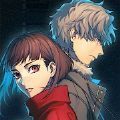 颜体下载手机版 
