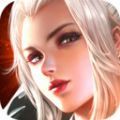 mihoyo人工桌面官网app下载手机版 