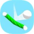云上襄阳app下载极速版 
