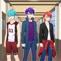 东芝2303am驱动下载免费版 
