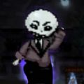 哈利波特魔法觉醒官网APP下载最新版 