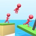 腾讯举报受理中心app免费下载分享版 