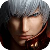 3dmark官网下载手机版 