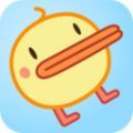 小棉袄直播APP下载手机版 