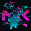 pixabay素材网官网APP下载官方版 