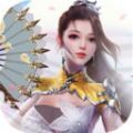 淘宝卖家版官方网站App免费下载