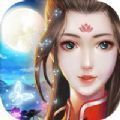 美团猫眼电影App免费下载最新版 