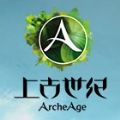 得力官网驱动下载中心app下载贺岁版 